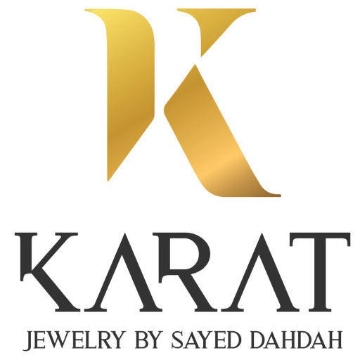 Karat Jewelry