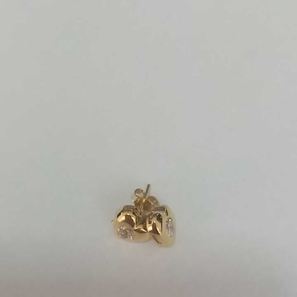 1.59
