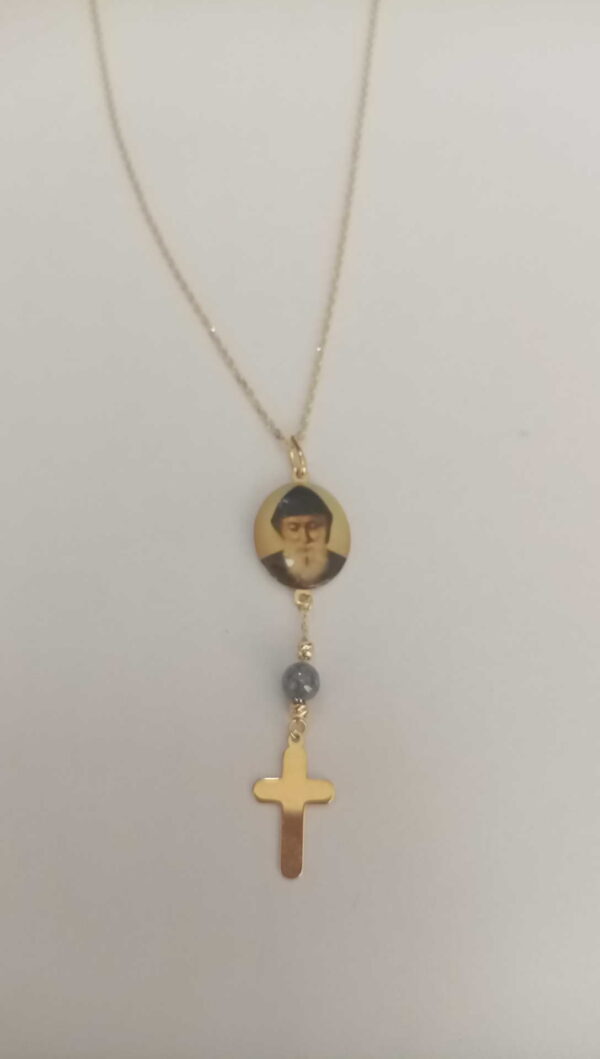 2.99
