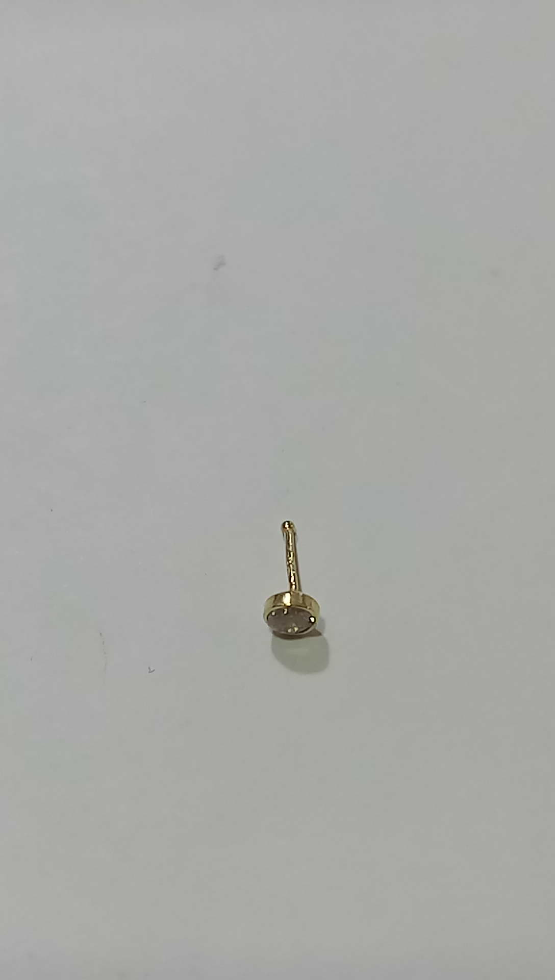 NMXIUXVB-1