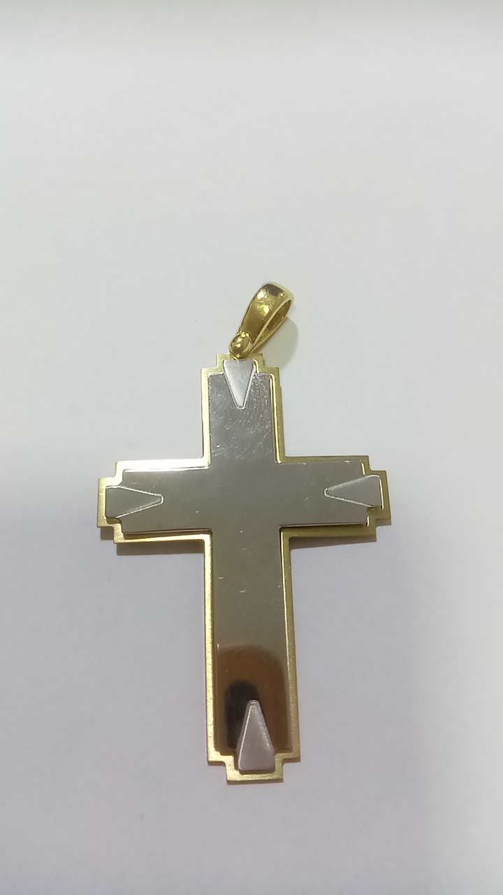 OOHAOZFN-2