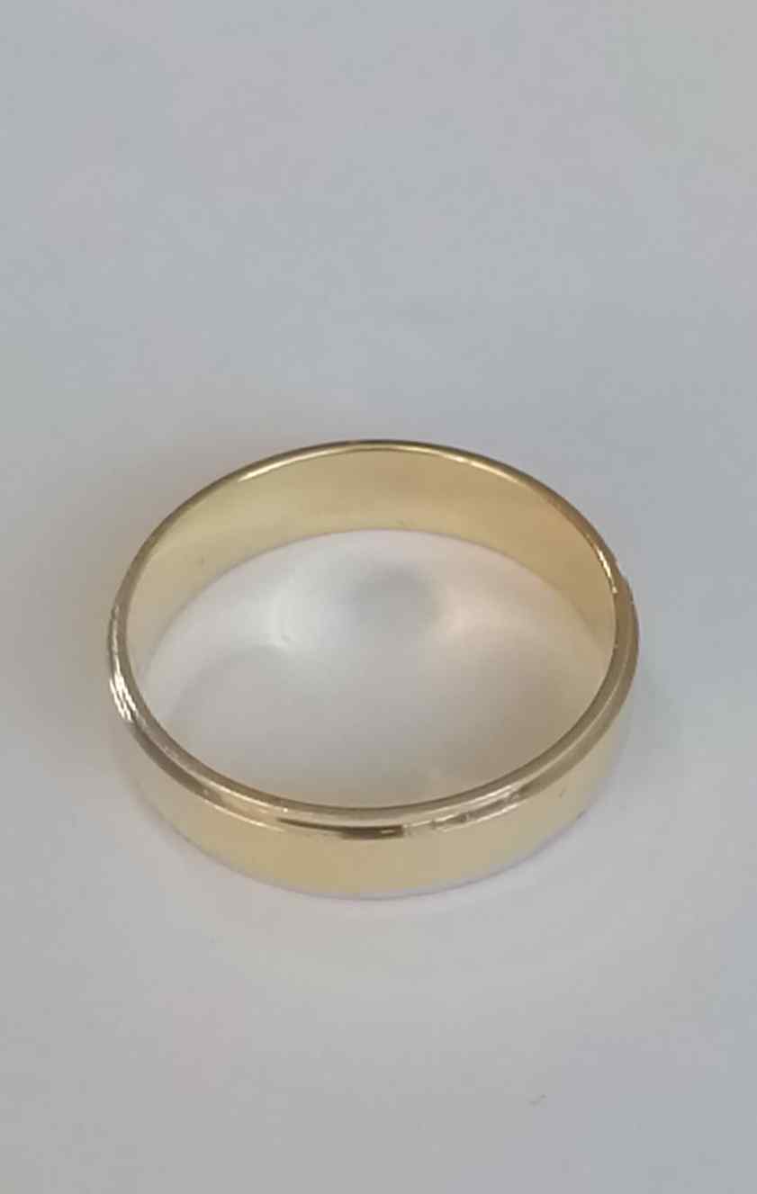 SKVNTVUZ-2