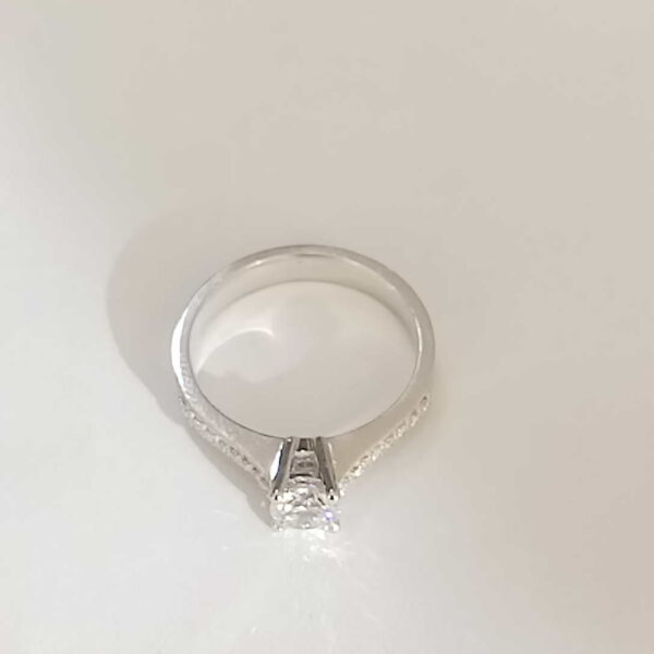 3.96