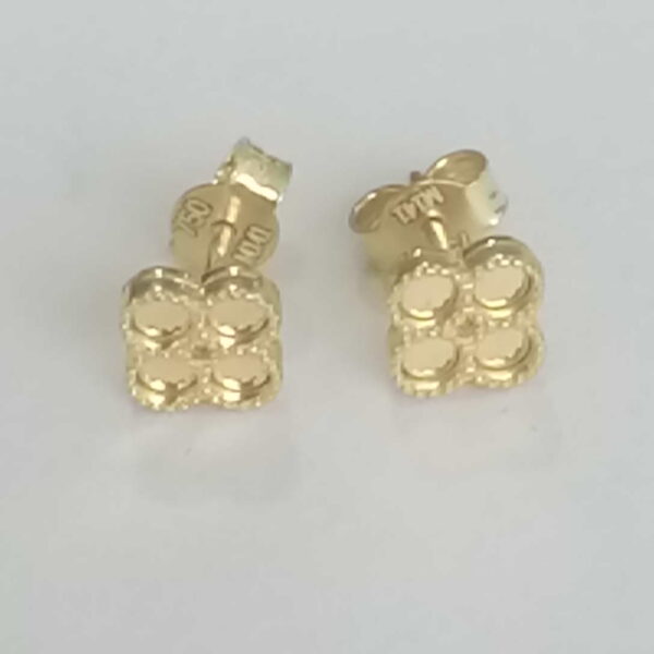 1.65