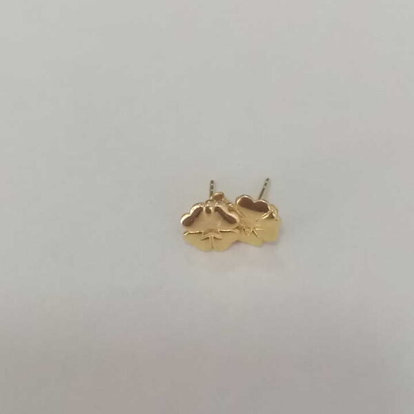 1.75