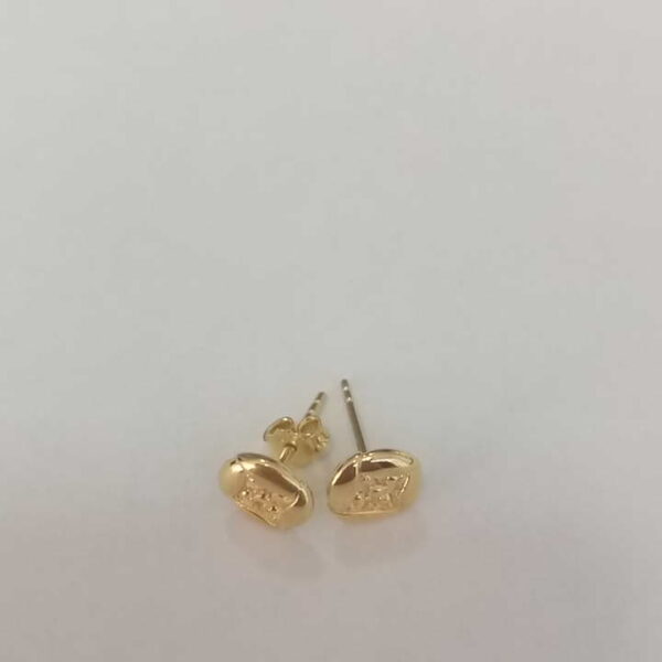 1.25