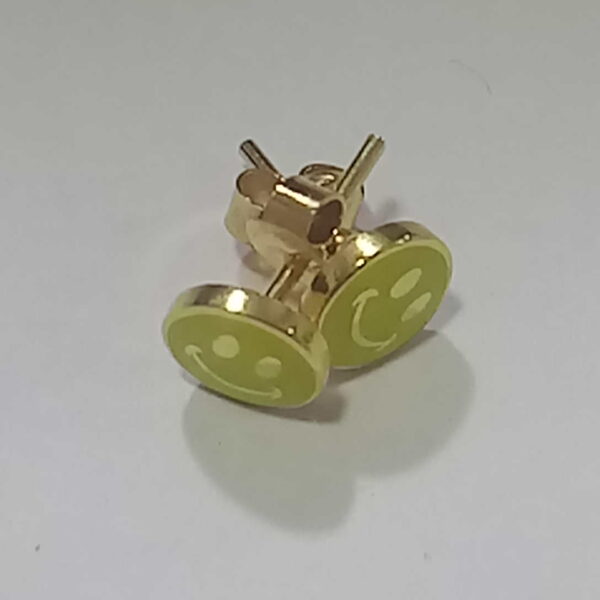 1.25