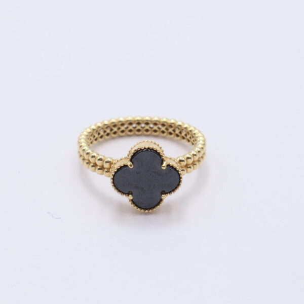 2.95