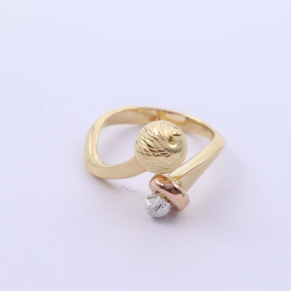 4.7
