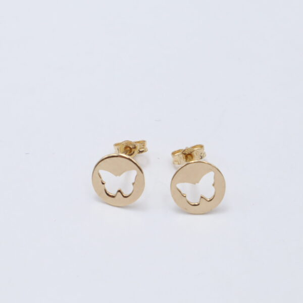 0.74