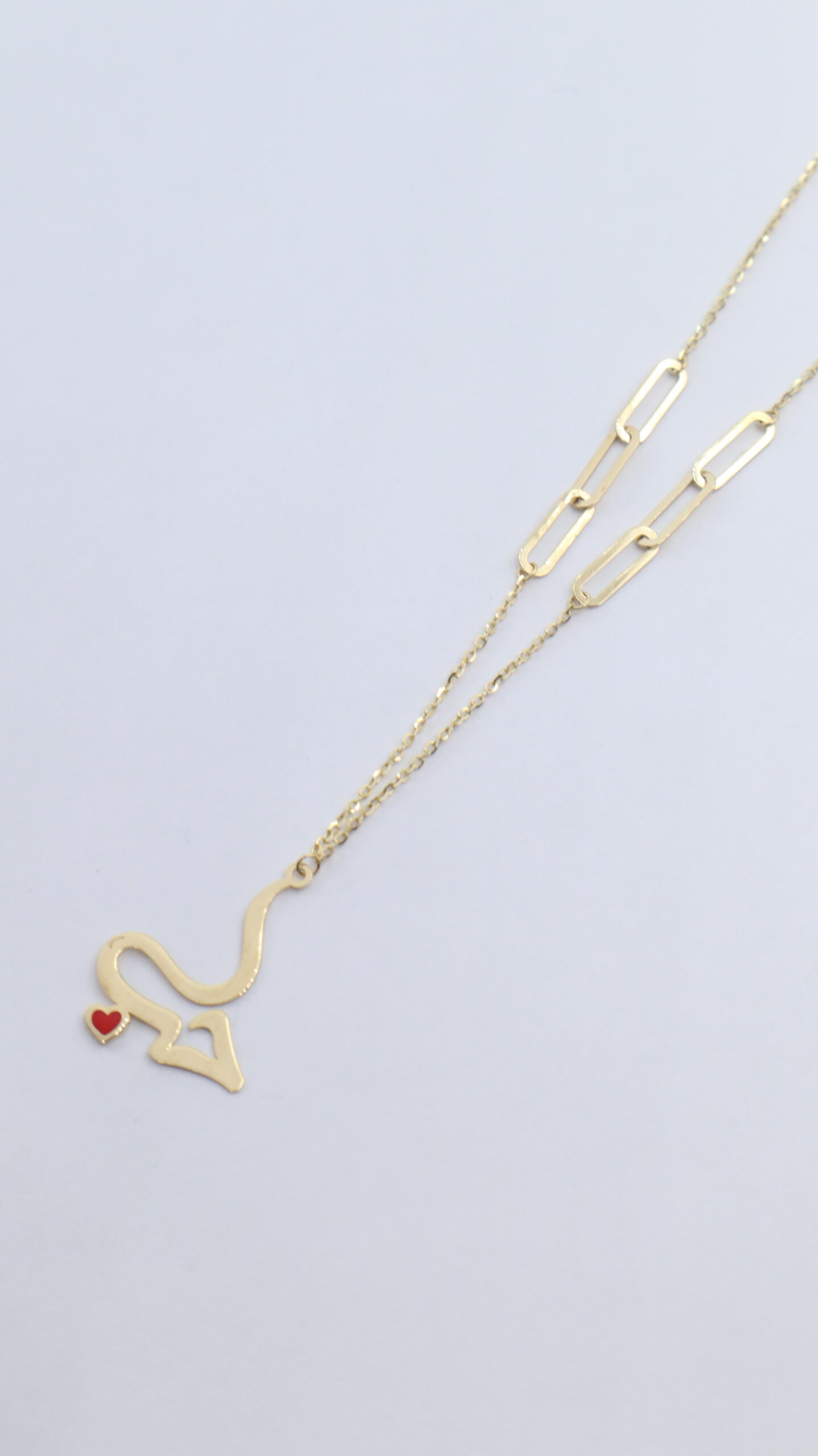 10198 (11)