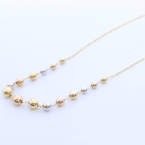 4.43