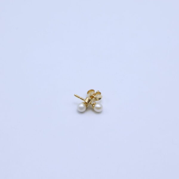 0.58
