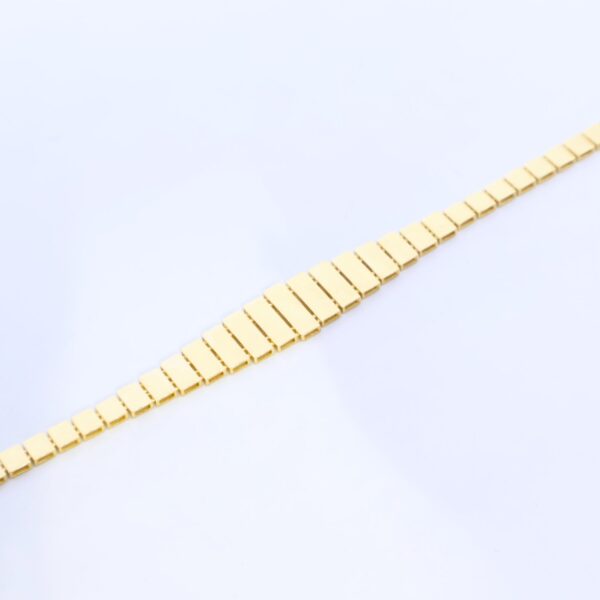6.86