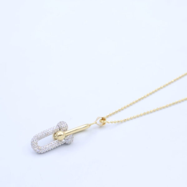 9.59
