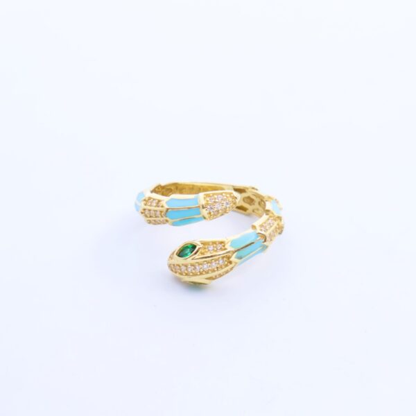 6.47