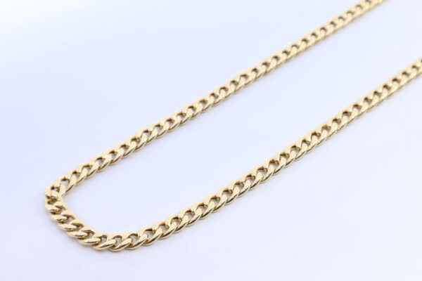 20.72