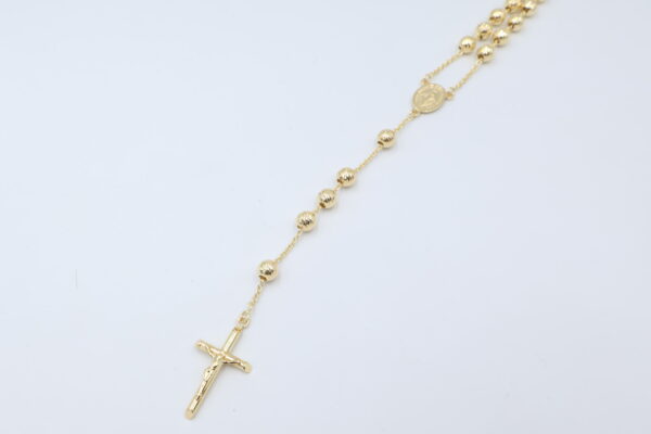 20.70