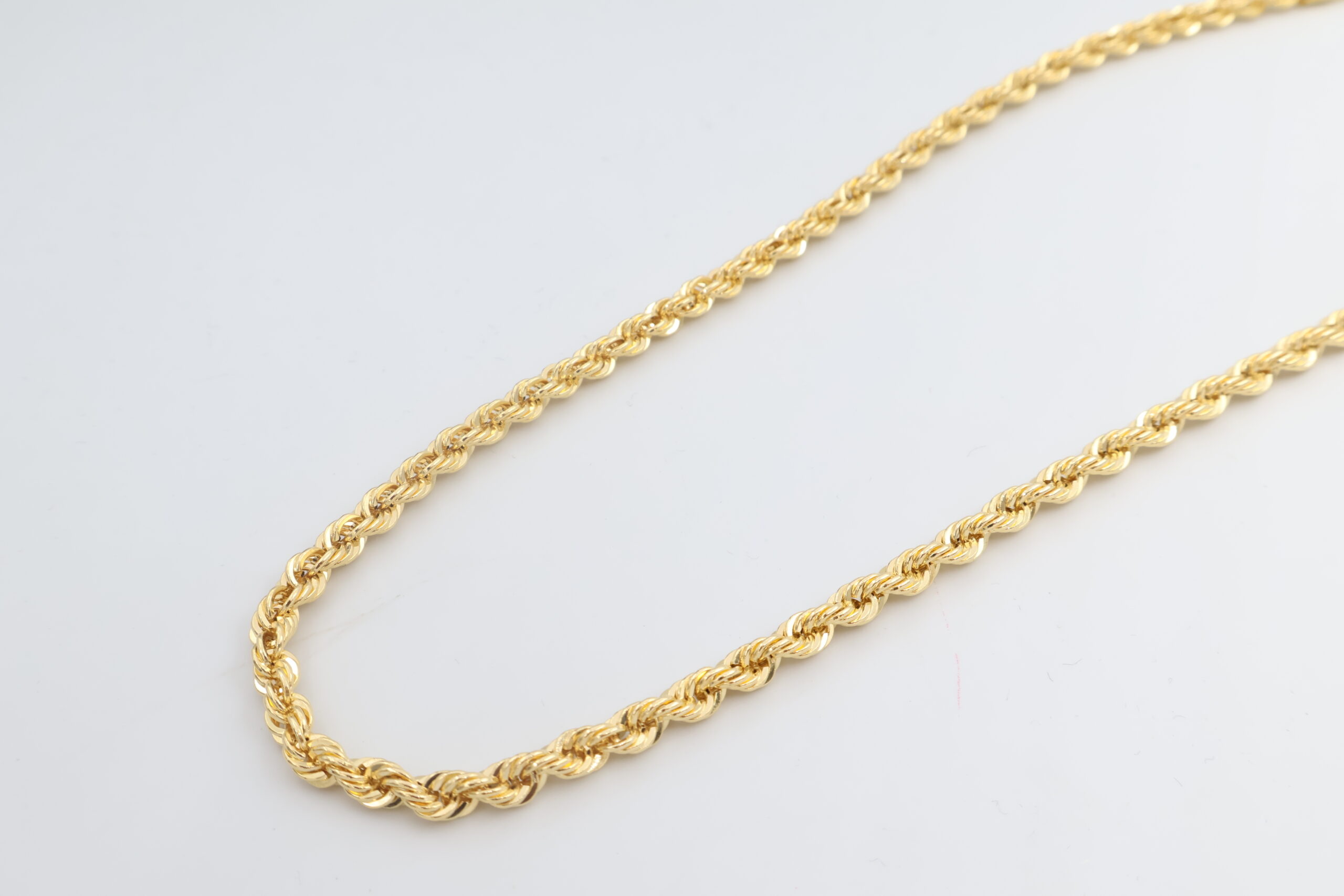 11533 (22)