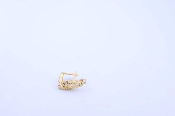 3.01