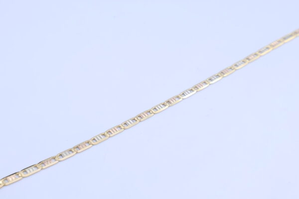 4.45