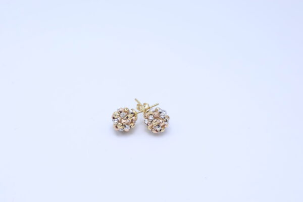 3.25