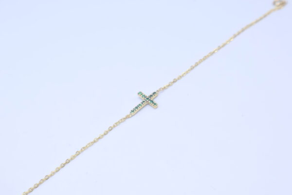 1.52