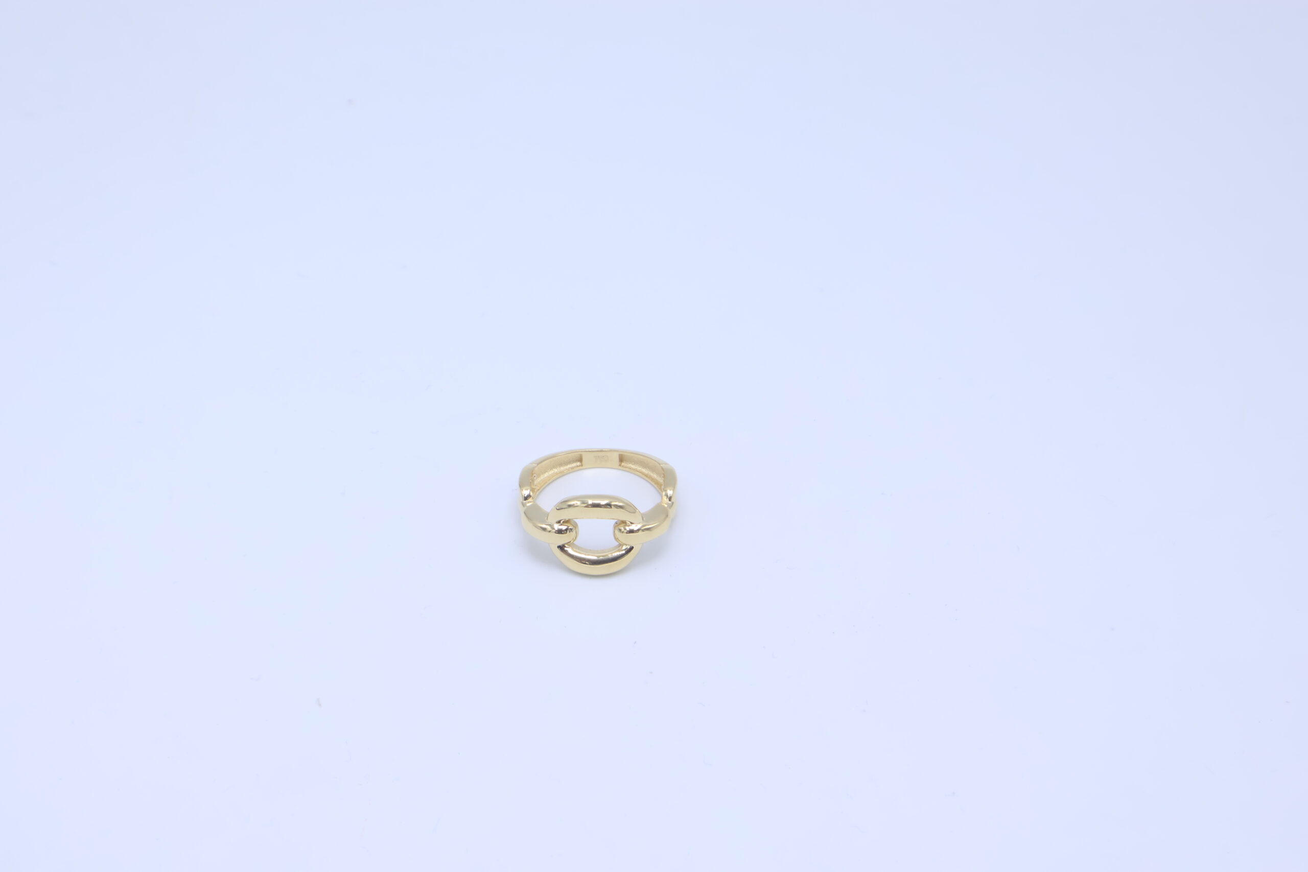 11646 (12)