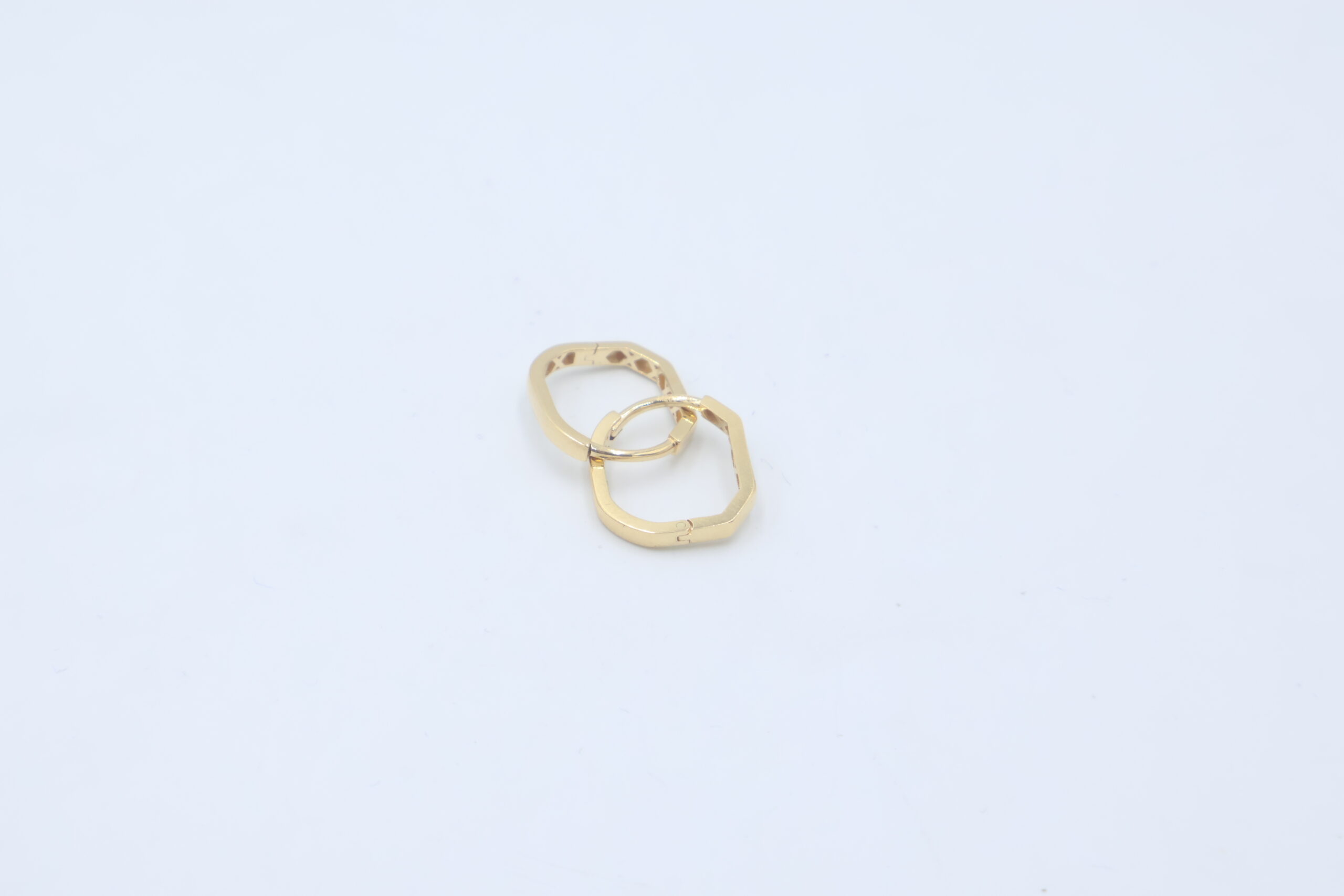 11713 (13)
