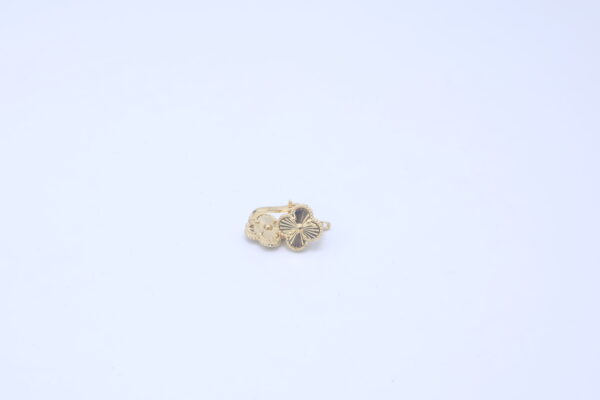 6.50