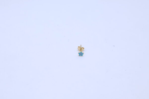 0.16