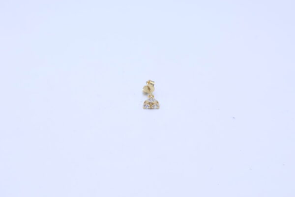 0.58