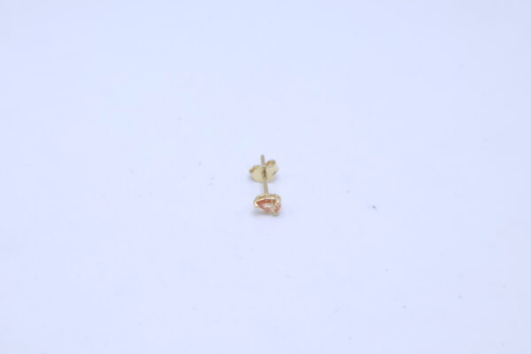0.56