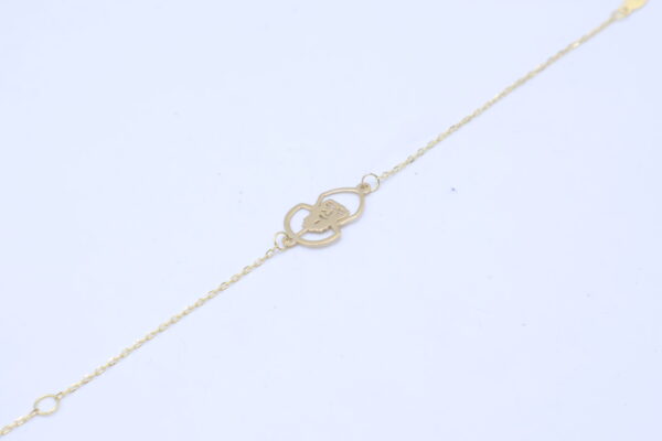 0.76