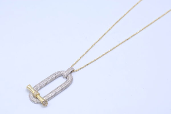 13.21