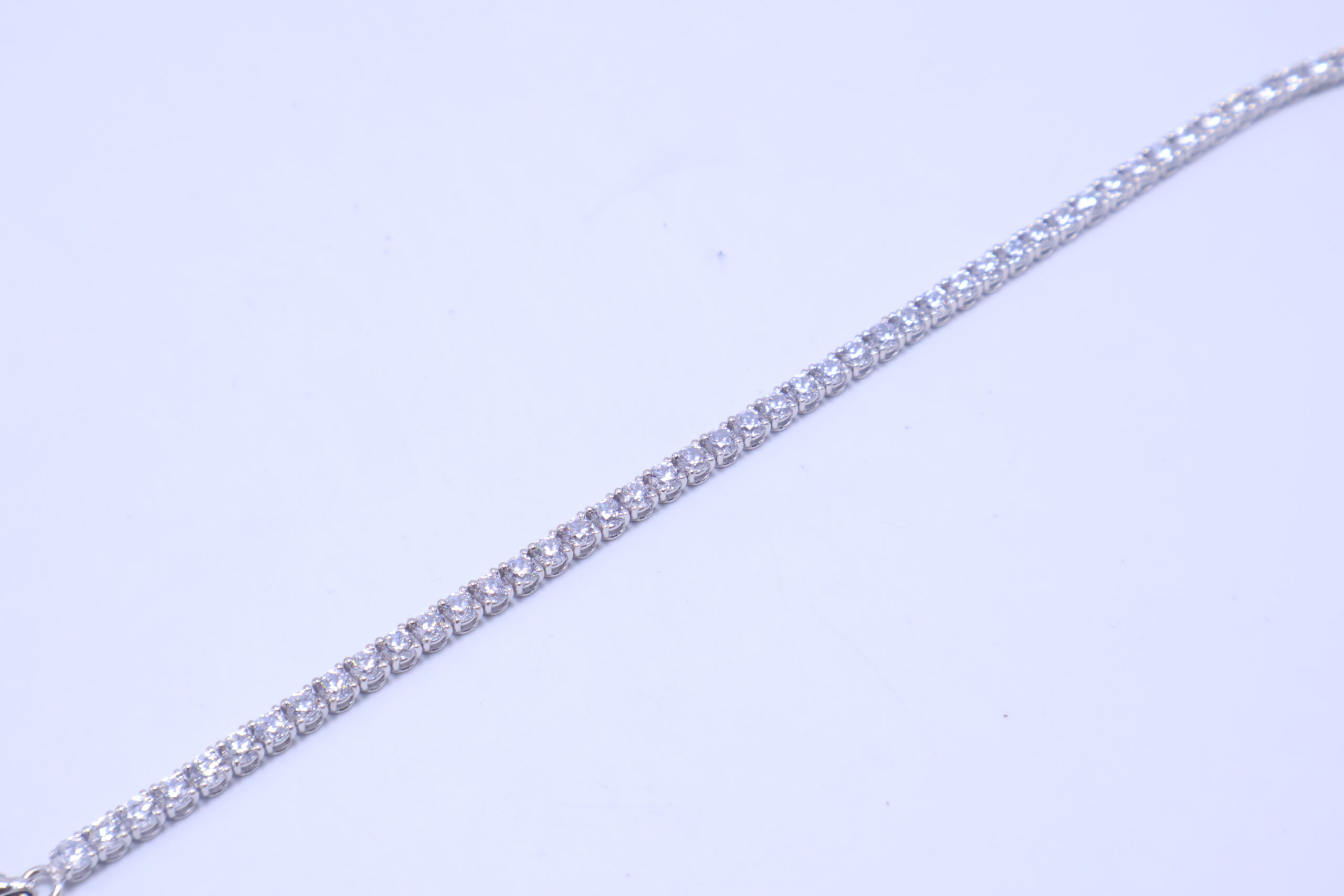 11850 (2)
