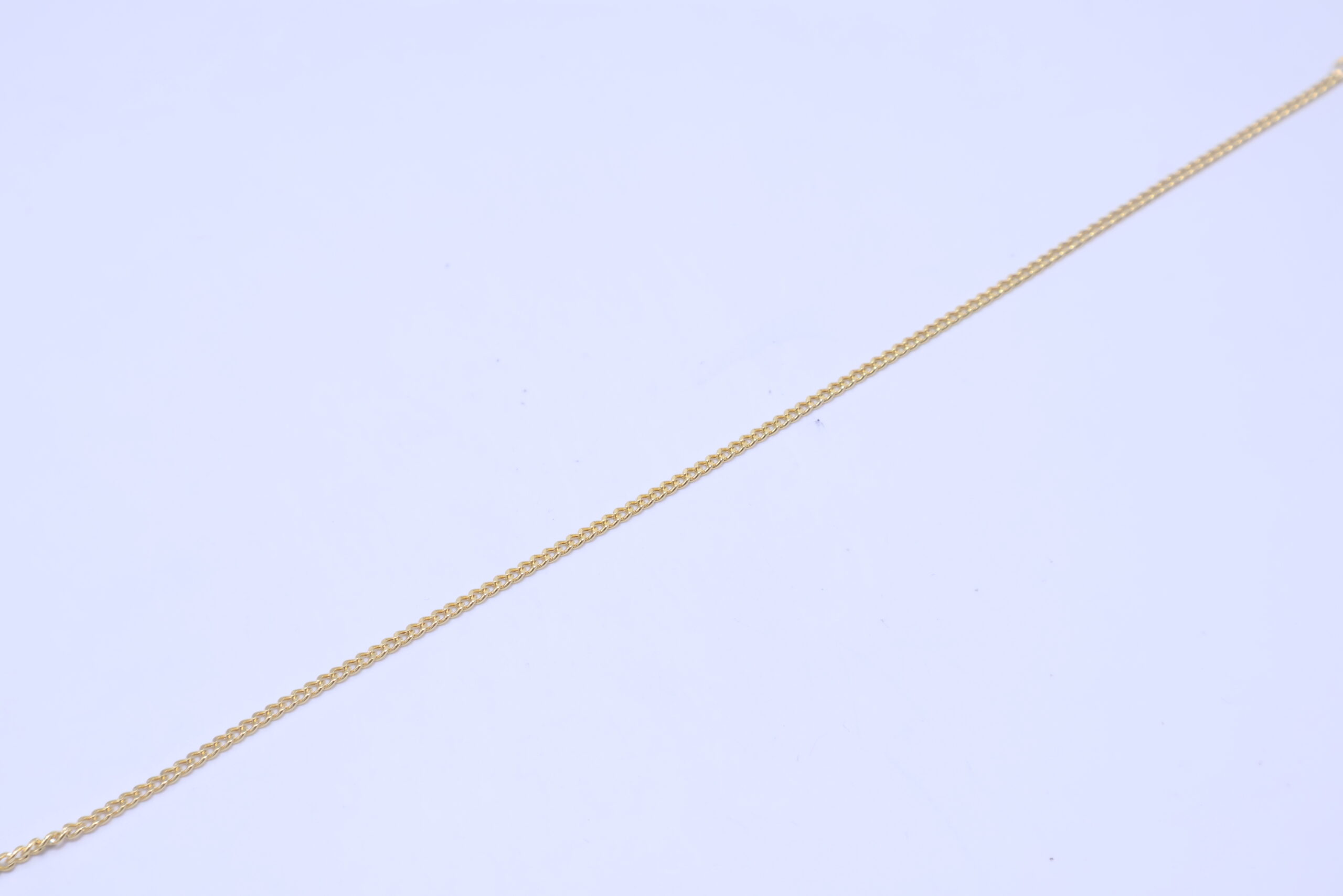 11850 (20)