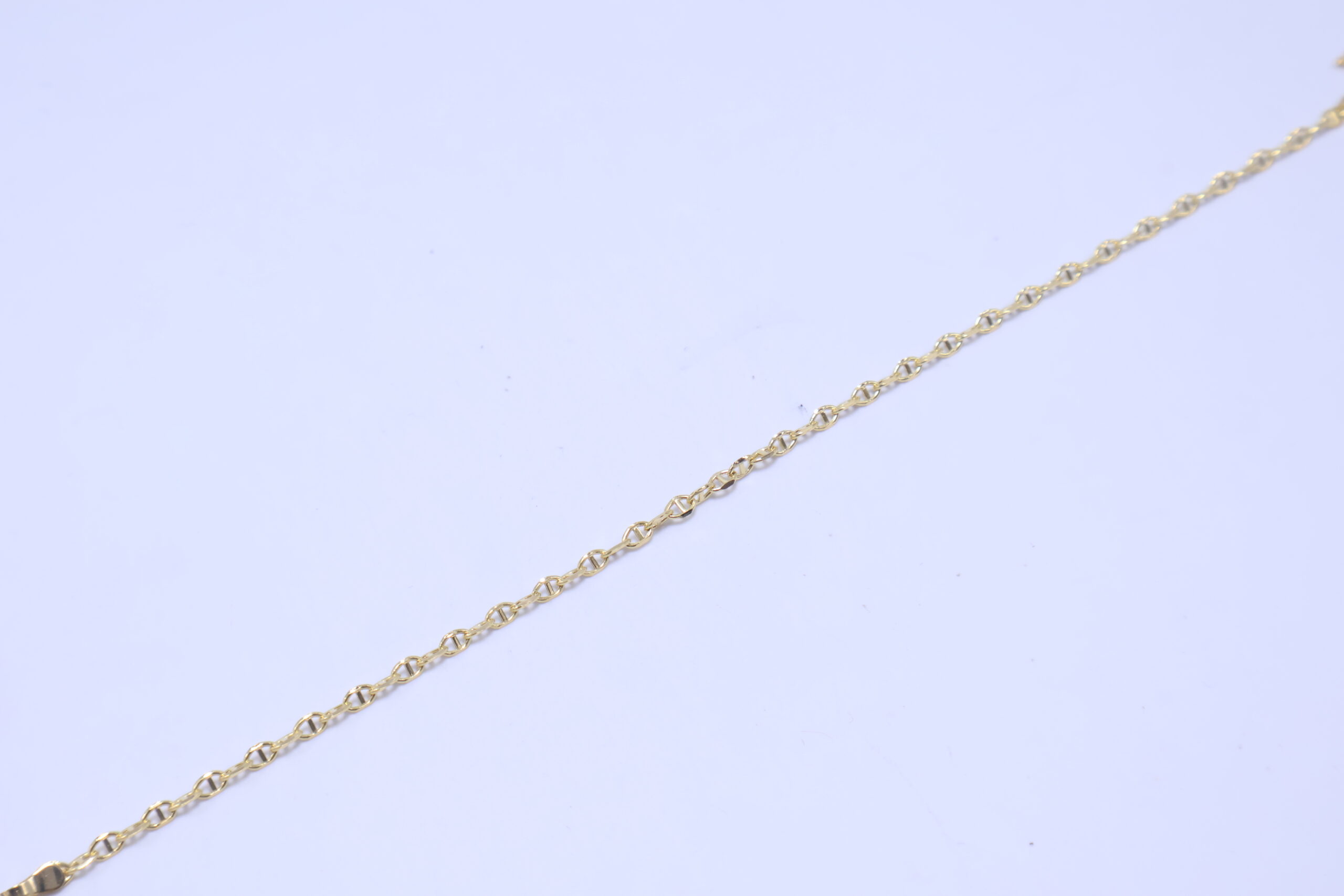 11850 (25)