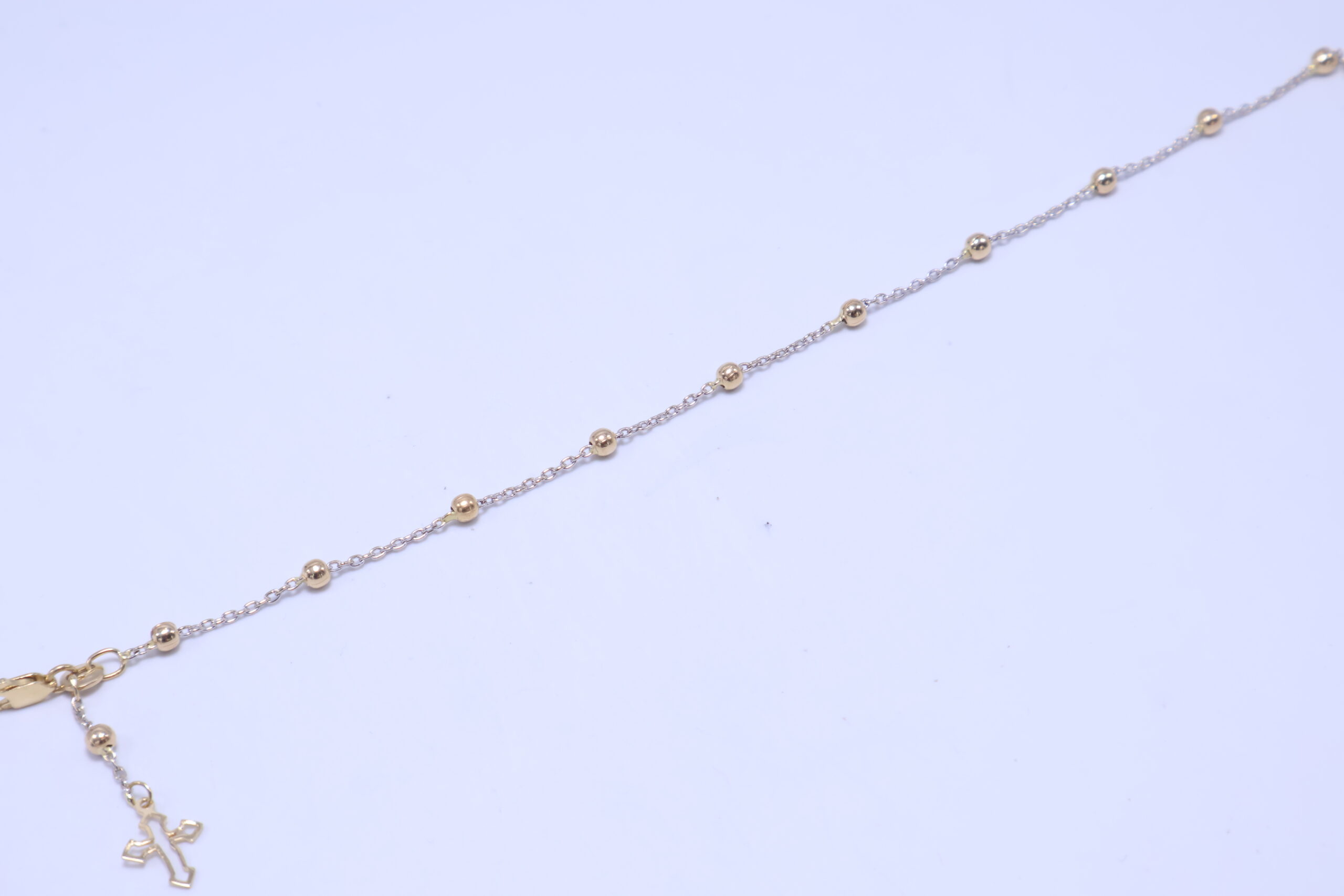 11850 (9)