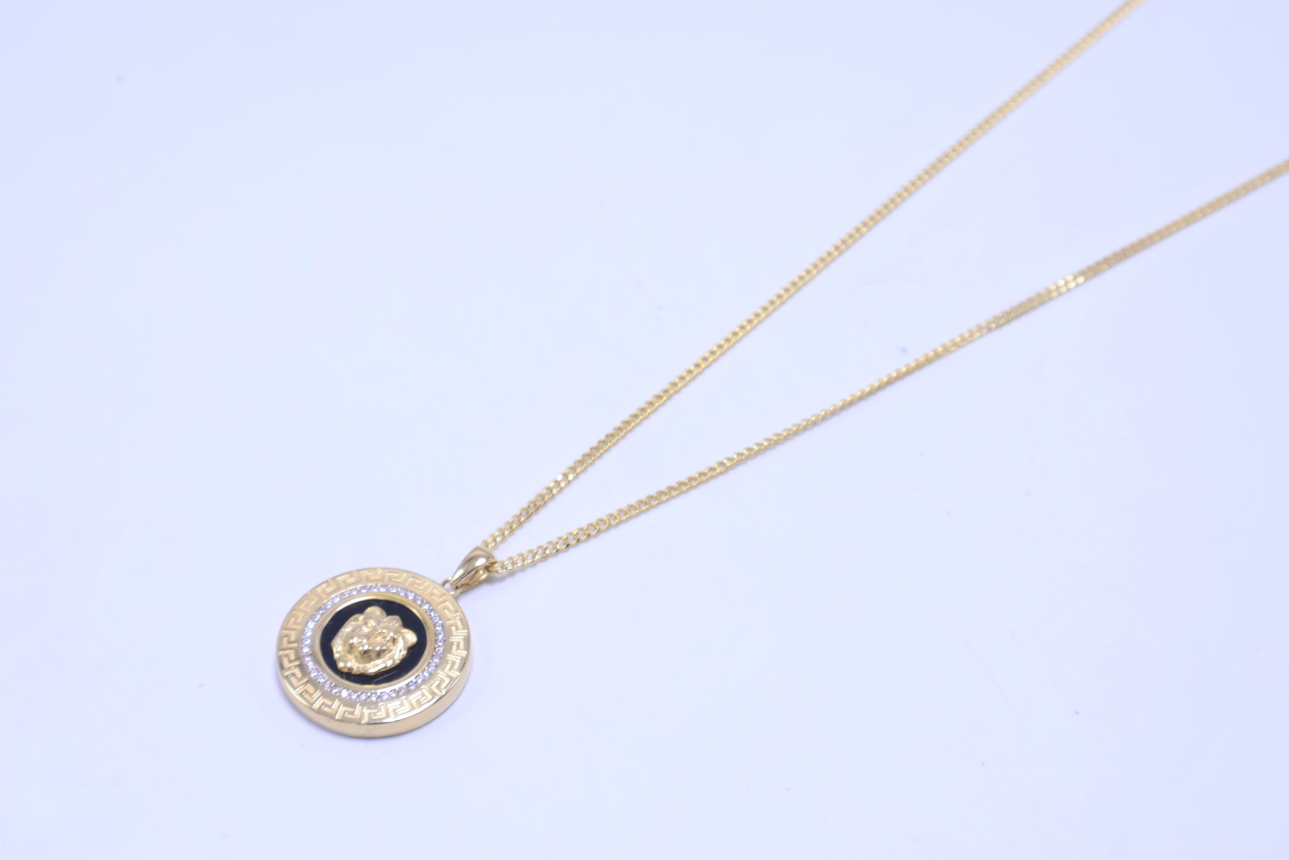 11853 (15)