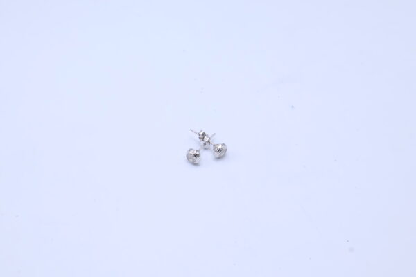 0.95