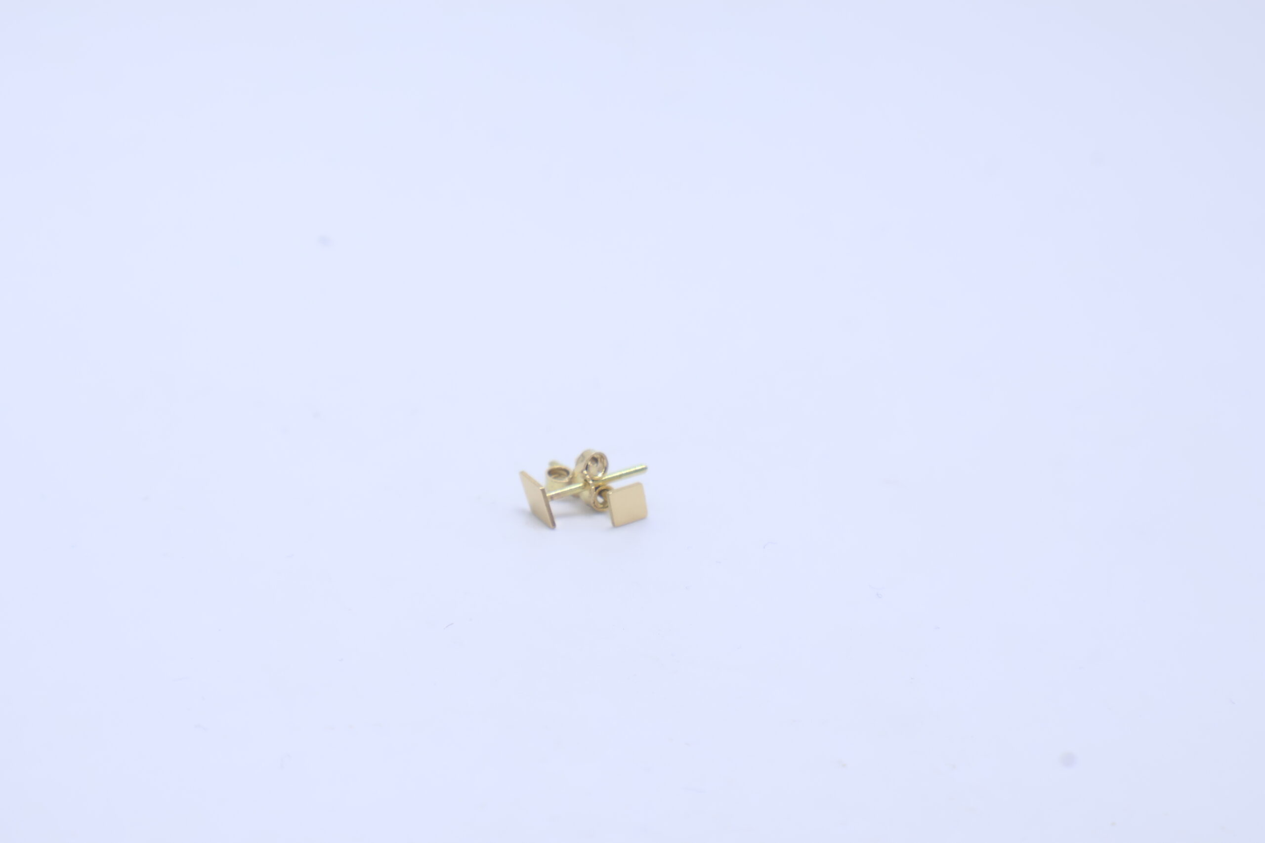 12048 (8)