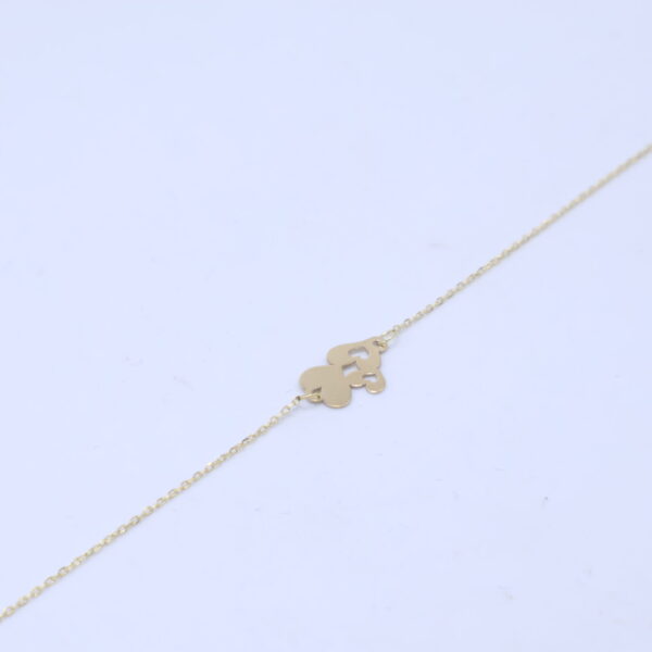0.49