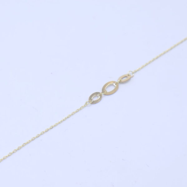 0.79