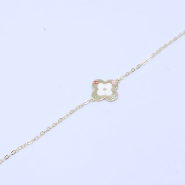 2.65