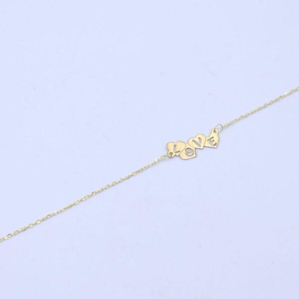 0.86