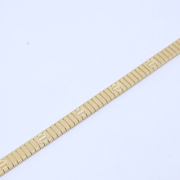 18.73
