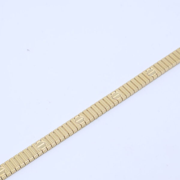 17.32
