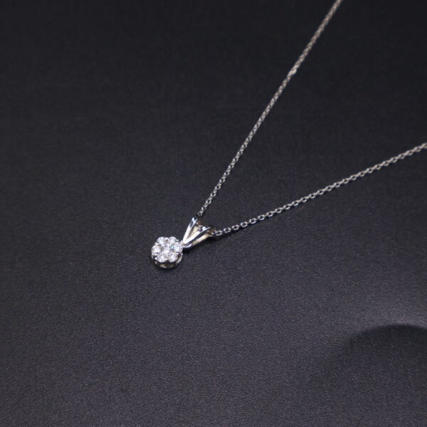 1.64
