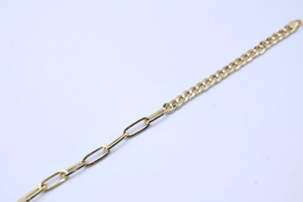 4.73